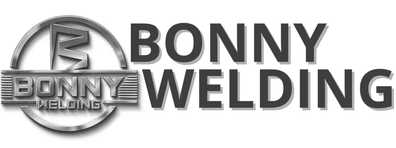 BonnyWelding