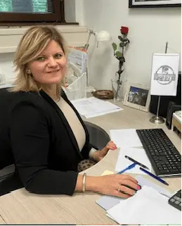 Boloni-Janos-Bonny-Welding-dolgozik